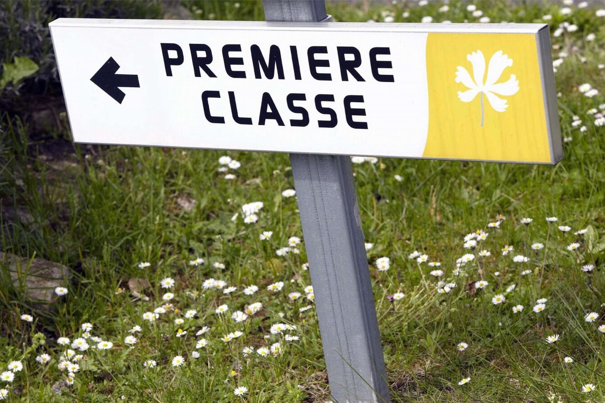 Premiere Classe Roanne Perreux Luaran gambar